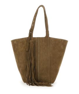 GOLDEN GOOSE DELUXE BRAND Сумка тоут