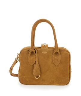 GOLDEN GOOSE DELUXE BRAND Сумка тоут