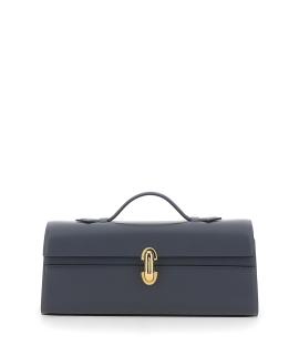 Savette Сумка с короткими ручками