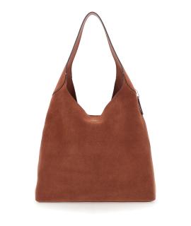 COACH Сумка через плечо