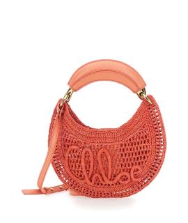 CHLOE Сумка тоут