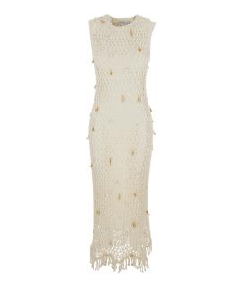 SIMKHAI Платье