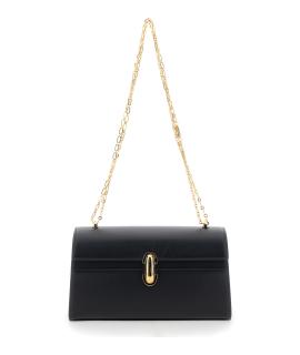 Savette Сумка через плечо