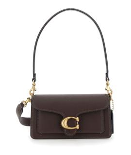 COACH Сумка через плечо