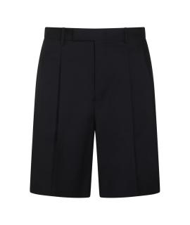 JIL SANDER Шорты