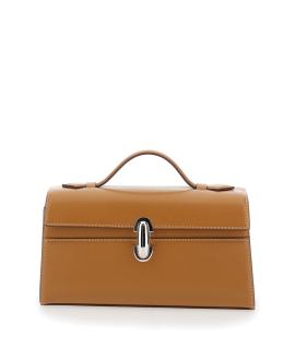 Savette Сумка с короткими ручками