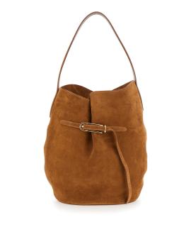 LIFFNER Сумка тоут