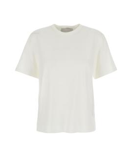 Ami Paris Футболка