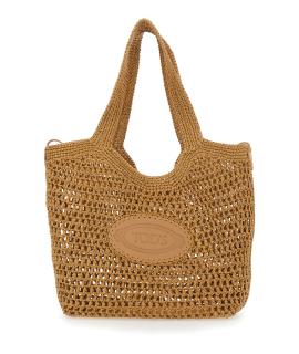 TOD'S Сумка тоут