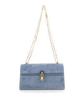 Savette Сумка через плечо