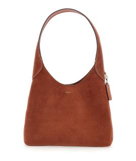 COACH Сумка через плечо