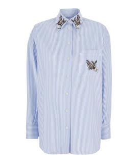 DOLCE&GABBANA Рубашка