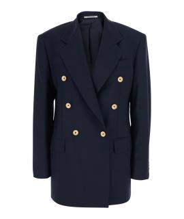 TAGLIATORE Жакет/пиджак