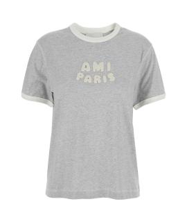 Ami Paris Футболка