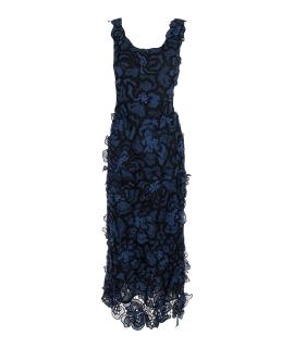 SIMKHAI Вечернее платье