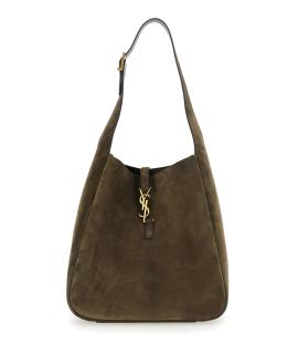 SAINT LAURENT Сумка через плечо