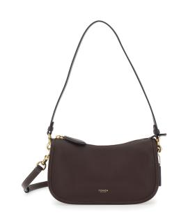 COACH Сумка через плечо