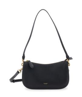 COACH Сумка через плечо