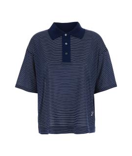 Ami Paris Футболка