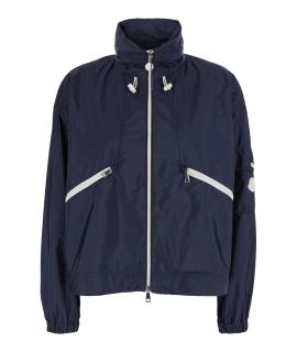 MONCLER Куртка