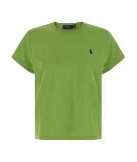 POLO RALPH LAUREN Футболка