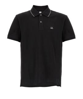 CP COMPANY Поло с коротким рукавом