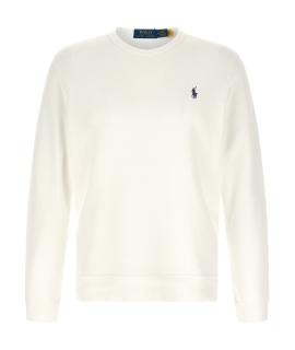 POLO RALPH LAUREN Худи/толстовка