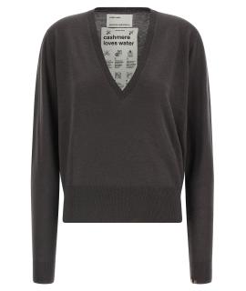 EXTREME CASHMERE Джемпер / свитер