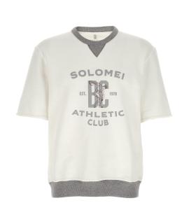 BRUNELLO CUCINELLI Джемпер / свитер