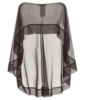 ALBERTA FERRETTI Шарф