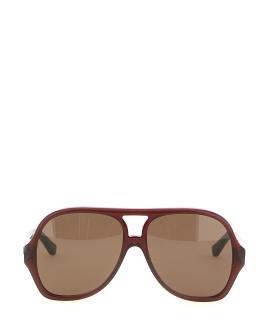 CHLOE Солнцезащитные очки