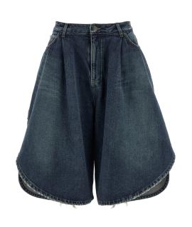 BALENCIAGA Шорты