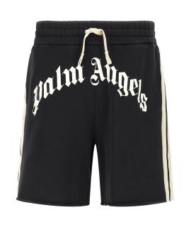 PALM ANGELS Шорты