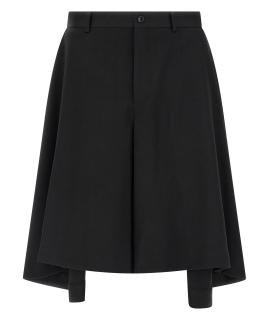 COMME DES GARÇONS HOMME PLUS Шорты