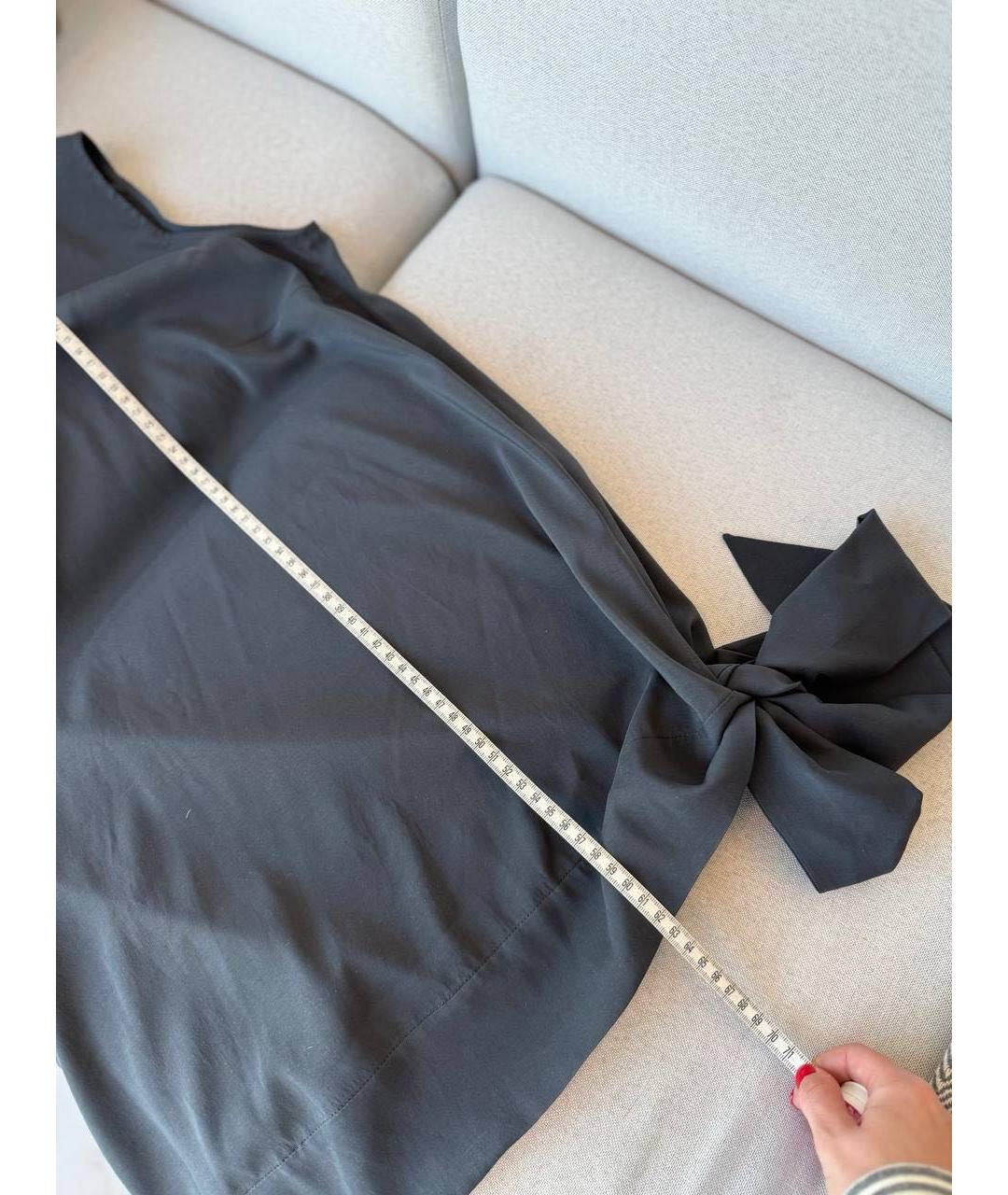 BRUNELLO CUCINELLI Блузы, фото 5