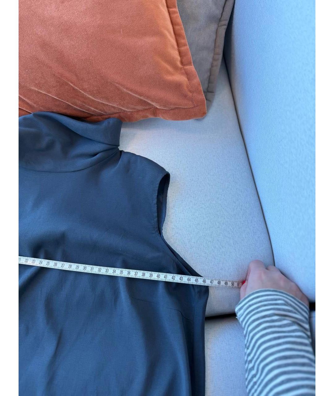 BRUNELLO CUCINELLI Блузы, фото 6