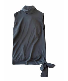 BRUNELLO CUCINELLI Блузы