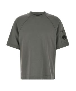 CP COMPANY Футболка