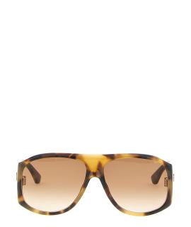 CHLOE Солнцезащитные очки