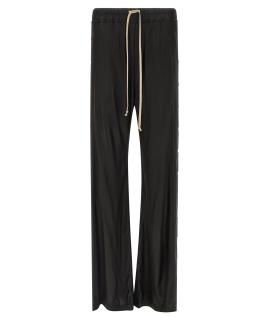 RICK OWENS DRKSHDW Повседневные брюки