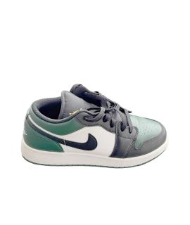 JORDAN Кроссовки