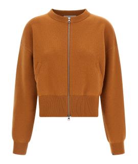 EXTREME CASHMERE Кардиган