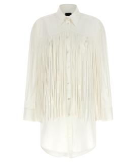 PINKO Повседневное платье