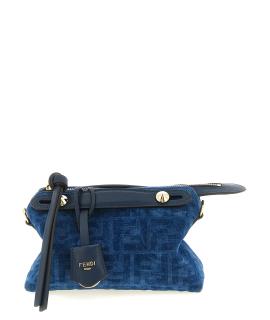 FENDI Сумка тоут