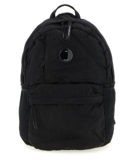 CP COMPANY Рюкзак