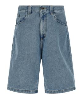 CARHARTT WIP Шорты