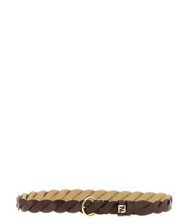 FENDI Ремень