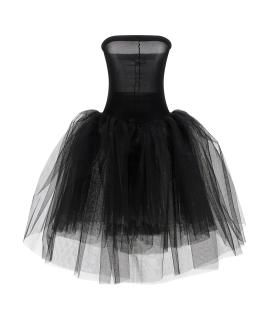 JUNYA WATANABE Вечернее платье