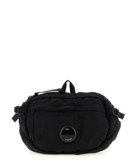 CP COMPANY Сумка на плечо