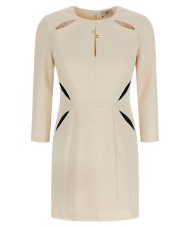 ELISABETTA FRANCHI Платье